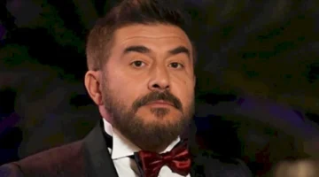 إعلان مثير.. عابد فهد يثير حماس الجماهير لرمضان 2026